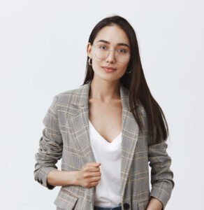 Angela Kim