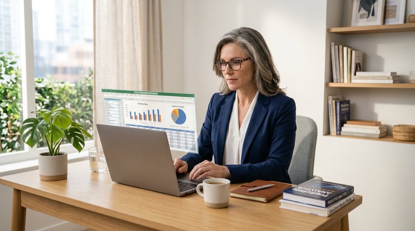 Remote public health jobs