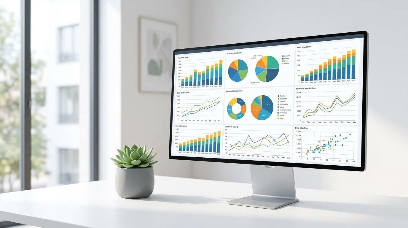 Remote data analyst jobs