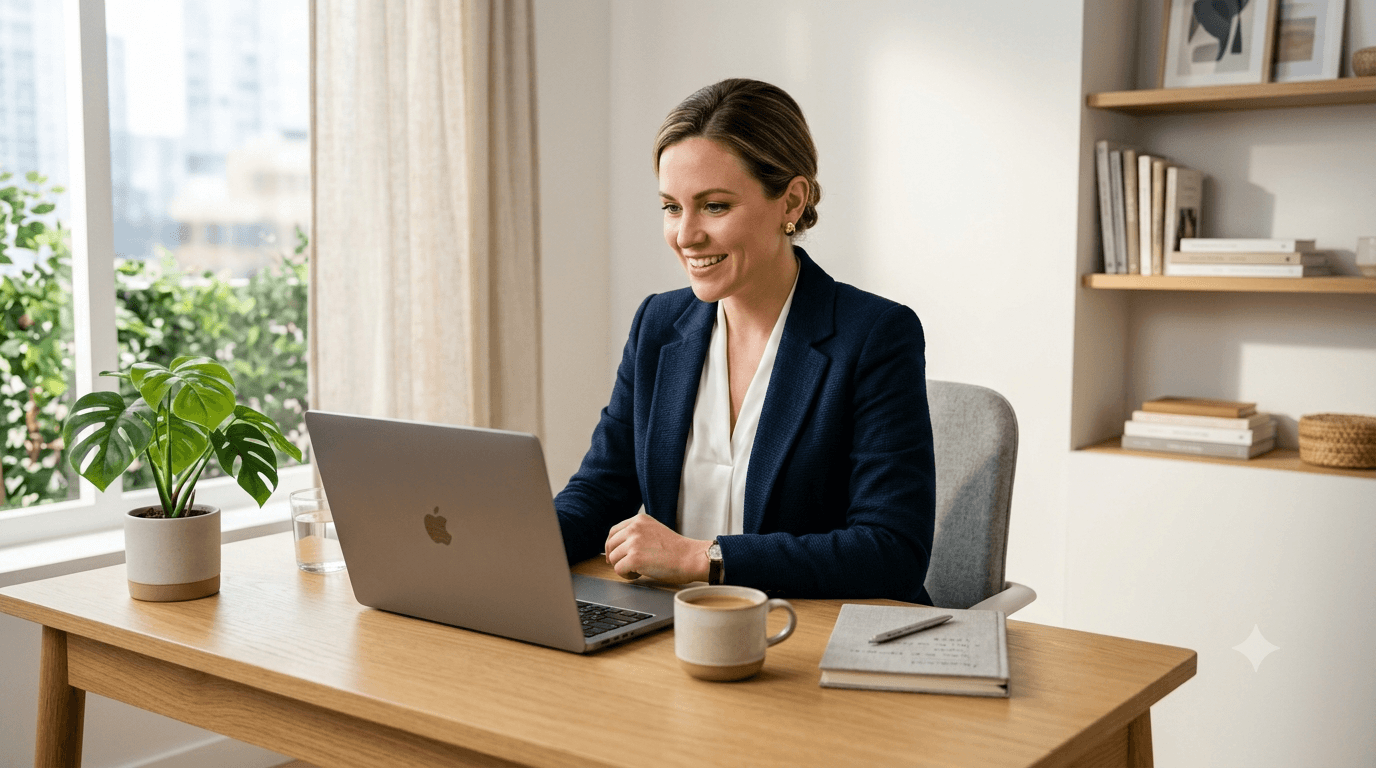 Remote hiring manager jobs