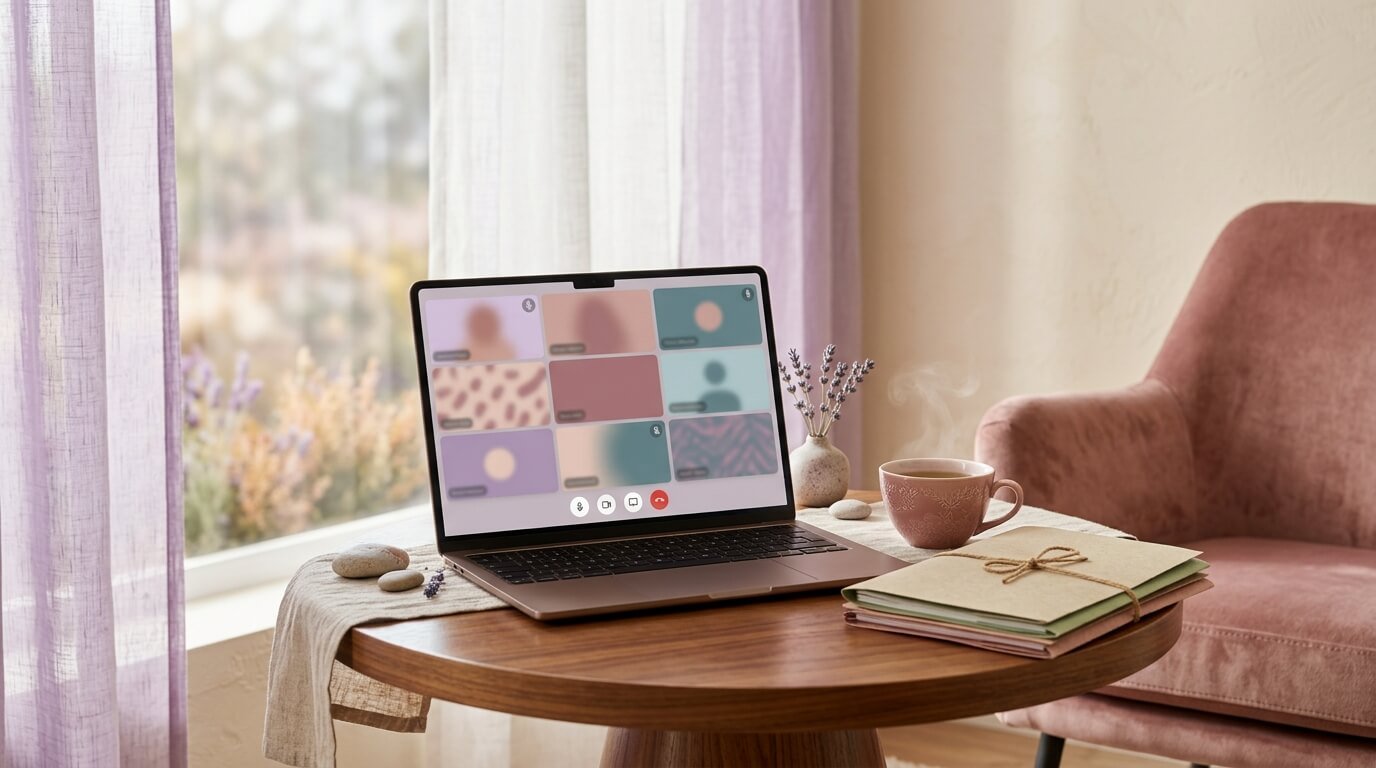 Remote HR jobs