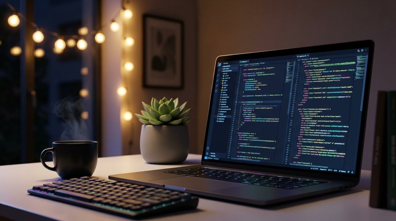 Remote software engineer jobs